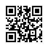 QR-Code https://ppt.cc/wYdn