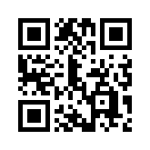 QR-Code https://ppt.cc/wYdx