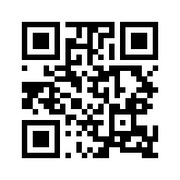 QR-Code https://ppt.cc/wYeL