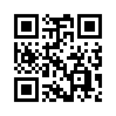 QR-Code https://ppt.cc/wYeV
