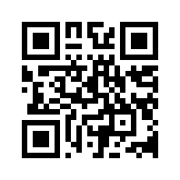 QR-Code https://ppt.cc/wYfh