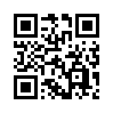 QR-Code https://ppt.cc/wYg7