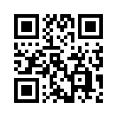 QR-Code https://ppt.cc/wYhZ