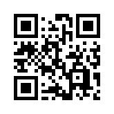 QR-Code https://ppt.cc/wYig