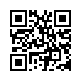 QR-Code https://ppt.cc/wYjl