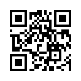 QR-Code https://ppt.cc/wYly