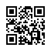 QR-Code https://ppt.cc/wYmx