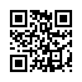 QR-Code https://ppt.cc/wYn_