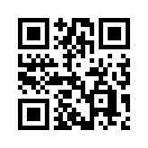 QR-Code https://ppt.cc/wYom