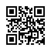 QR-Code https://ppt.cc/wYpX
