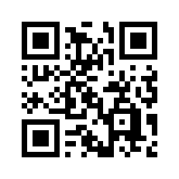 QR-Code https://ppt.cc/wYsy