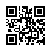 QR-Code https://ppt.cc/wYtl