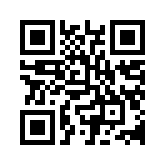 QR-Code https://ppt.cc/wYuE