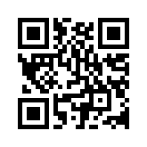 QR-Code https://ppt.cc/wYx7