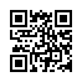 QR-Code https://ppt.cc/wYyg