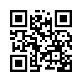 QR-Code https://ppt.cc/wZ%28V