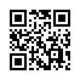QR-Code https://ppt.cc/wZ%2CV