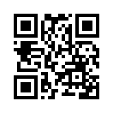 QR-Code https://ppt.cc/wZ%7EI