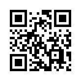 QR-Code https://ppt.cc/wZ-%28