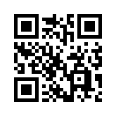 QR-Code https://ppt.cc/wZ1G
