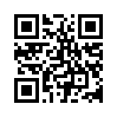 QR-Code https://ppt.cc/wZ2%7E