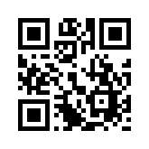 QR-Code https://ppt.cc/wZ2s