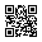 QR-Code https://ppt.cc/wZ3S