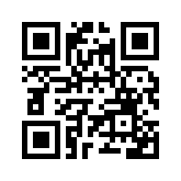 QR-Code https://ppt.cc/wZ47