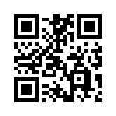 QR-Code https://ppt.cc/wZ4I
