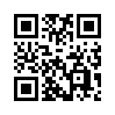 QR-Code https://ppt.cc/wZ4h
