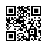 QR-Code https://ppt.cc/wZ5J