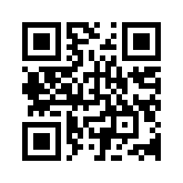 QR-Code https://ppt.cc/wZ6A