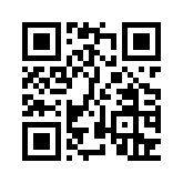 QR-Code https://ppt.cc/wZ71