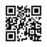 QR-Code https://ppt.cc/wZ7J