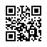 QR-Code https://ppt.cc/wZB%7E