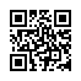 QR-Code https://ppt.cc/wZB2