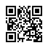 QR-Code https://ppt.cc/wZCS