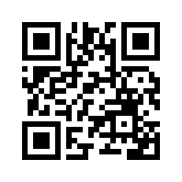 QR-Code https://ppt.cc/wZCX