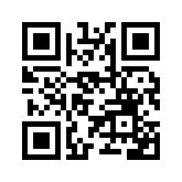 QR-Code https://ppt.cc/wZCh