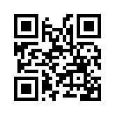 QR-Code https://ppt.cc/wZEK