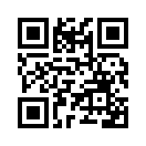 QR-Code https://ppt.cc/wZEf