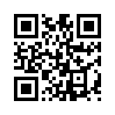 QR-Code https://ppt.cc/wZFt