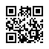 QR-Code https://ppt.cc/wZGM