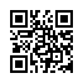 QR-Code https://ppt.cc/wZJZ