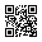 QR-Code https://ppt.cc/wZJg