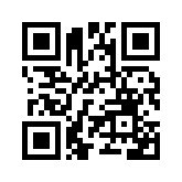 QR-Code https://ppt.cc/wZKX