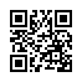 QR-Code https://ppt.cc/wZKh