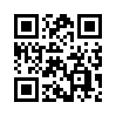 QR-Code https://ppt.cc/wZLR