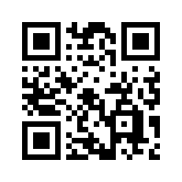QR-Code https://ppt.cc/wZMb