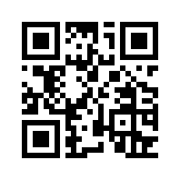 QR-Code https://ppt.cc/wZN0